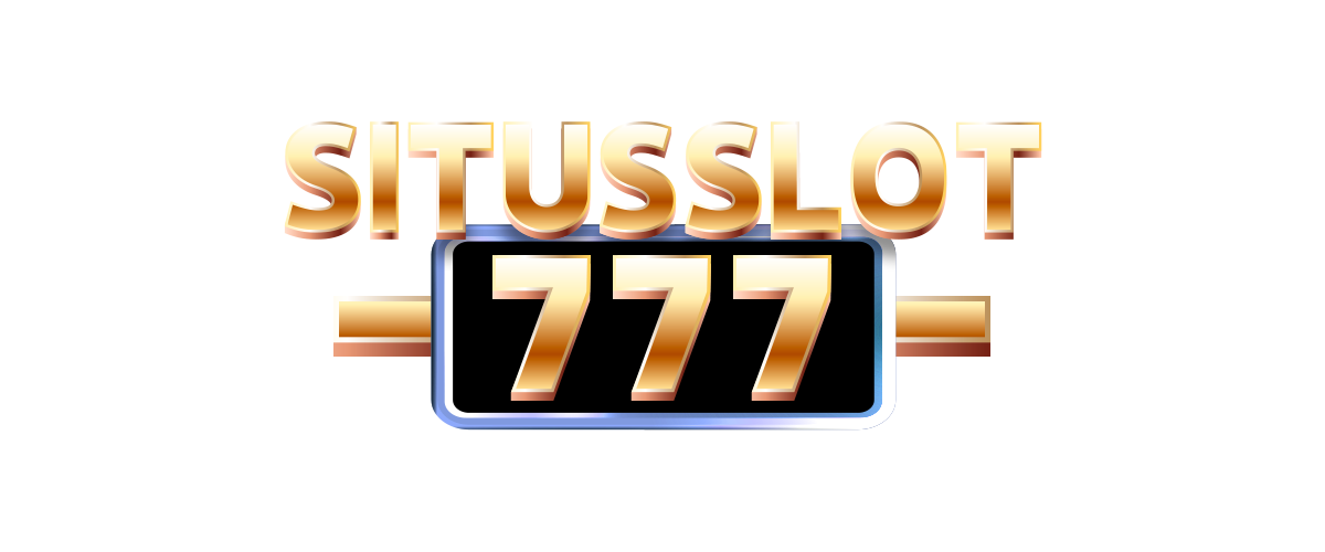 logo-SITUSSLOT777